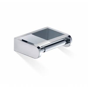 Бумагодержатель подвесной Decor Walther DW 740, открытый